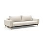 Innovation Living Idun Sofa Bed - stof 531