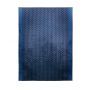 Essenza Vloerkleed Tesse reef green