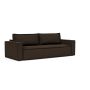 Innovation Living Newilla Sofa Bed - stof 358