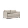 Innovation Living Luoma Sofa Bed - stof 280