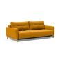 Innovation Living Pyxis D.E.L. Sofa Bed - stof 507