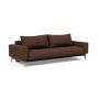 Innovation Living Idun Sofa Bed - stof 359