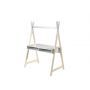 KIDDY BUREAU TIPI *