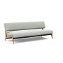 Innovation Living Nolis Daybed - stof 888