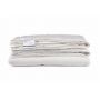 Heckett & Lane Dekbed Double duvet Platinum 100 WGD
