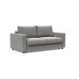 Innovation Living Neah X 160 Sofa Bed with Standard Arms - stof 853