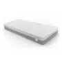 Van Landschoot Matras Dualfoam Full HR