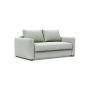 Innovation Living Cosial 140 Sofa Bed - stof 888