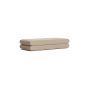 Innovation Living Circlus Daybed - stof 587