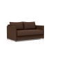 Innovation Living Luoma Sofa Bed - stof 359