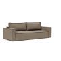 Innovation Living Newilla Sofa Bed - stof 850