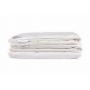 Heckett & Lane Dekbed Single duvet Gold 90 WGD