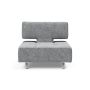Innovation Living Long Horn D.E.L. Chair 565