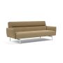 Innovation Living Jillis Sofa Bed With Arms - stof 860