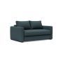 Innovation Living Cosial 140 Sofa Bed - stof 851