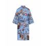 Essenza Kimono Sarai Isabella Azur blue