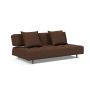 Innovation Living Long Horn D.E.L. Sofa Bed - stof 359