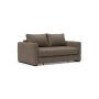 Innovation Living Cosial 160 Sofa Bed - stof 411