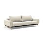 Innovation Living Idun Sofa Bed - stof 357