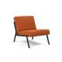 Innovation Living Vikko Chair - stof 412