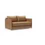 Innovation Living Luoma Sofa Bed - stof 551