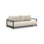 Innovation Living Bifrost D.E.L. Sofa Bed - stof 594