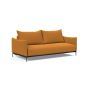 Innovation Living Malloy Sofa Bed - stof 893
