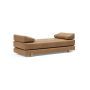 Innovation Living Sigmund Drip Daybed - stof 551