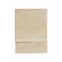 Marc O'Polo Gastendoek Timeless Dark Sand 30 x 50 cm