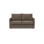 Innovation Living Neah 140 Sofa Bed with Slim Arms 411