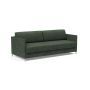 Innovation Living Nordham Sofa Bed - stof 281