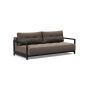 Innovation Living Bifrost D.E.L. Sofa Bed - stof 530