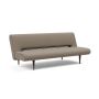 Innovation Living Unfurl Sofa Bed - stof 850