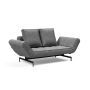Innovation Living Ghia Laser Daybed - stof 563