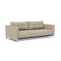 Innovation Living Cassius D.E.L. Sofa Bed - stof 356