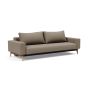 Innovation Living Idun Sofa Bed - stof 850