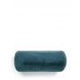 Essenza Nekrol Furry Denim Blue 22 x 50 cm