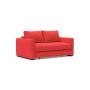 Innovation Living Cosial 180 Sofa Bed - stof 511