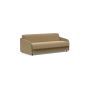 Innovation Living Eivor 160 Sofa Bed (Dual Mattress) - stof 860