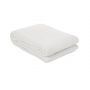 Yellow Sprei ICA Bright White