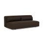 Innovation Living Yonata Sofa Bed - stof 358