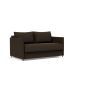 Innovation Living Luoma Sofa Bed - stof 358