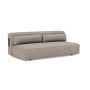 Innovation Living Yonata Sofa Bed - stof 472