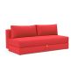 Innovation Living Osvald Sofa Bed - stof 511