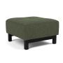 Innovation Living Bifrost D.E.L. Ottoman - stof 353
