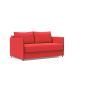 Innovation Living Luoma Sofa Bed - stof 511