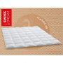 Swiss Dream Dekbed Classic 90 Medium