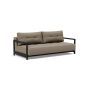 Innovation Living Bifrost D.E.L. Sofa Bed - stof 850