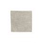 Heckett & Lane Vivienne Bidetmat 60 x 60 cm Naturel