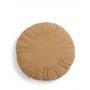 Essenza Sierkussen Gigi Sierkussen dry terra 45 Round